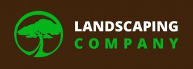 Landscaping Berrigal - Landscaping Solutions
